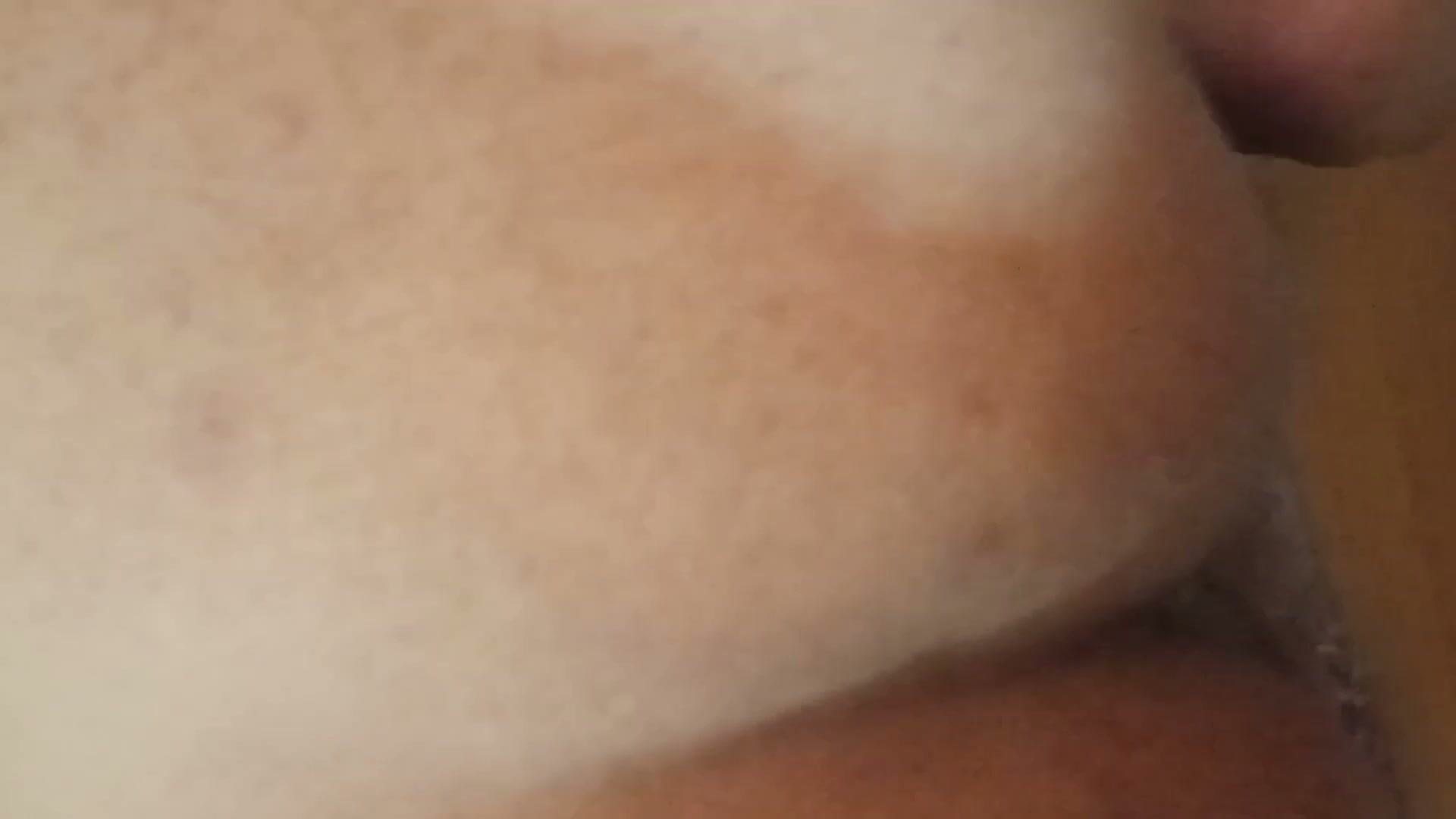 Frame 9