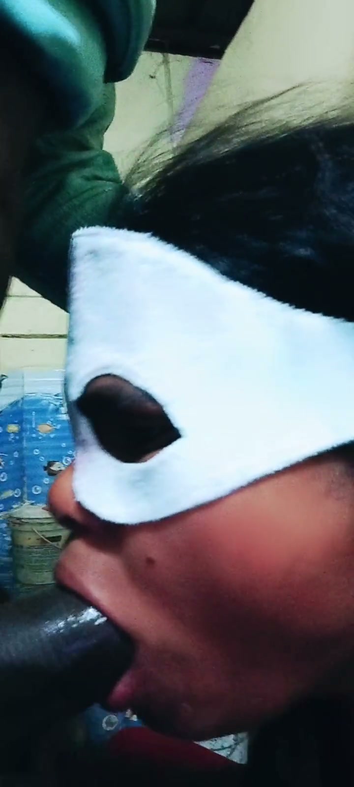 Frame 9