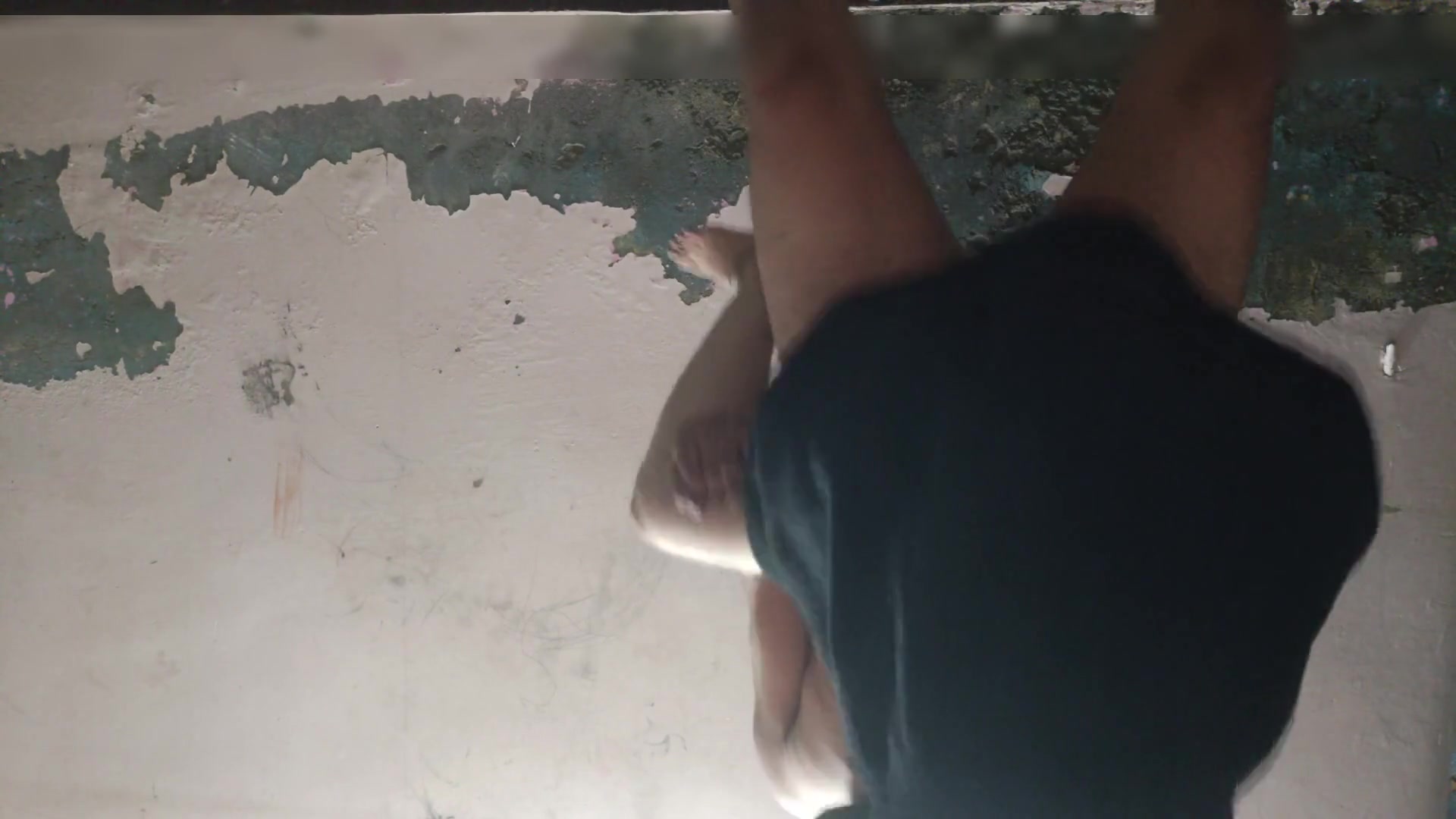 Frame 6